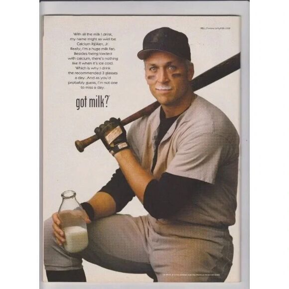 Beckett Baseball Card Magazine McGwire - Picture 2 of 2